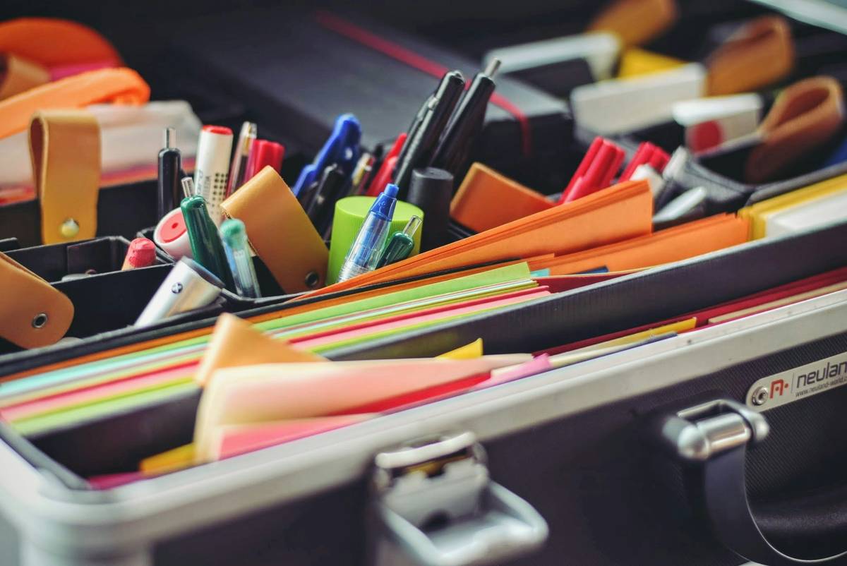 Getting Started with Print on Demand: Your No-Inventory Path to Passive Income