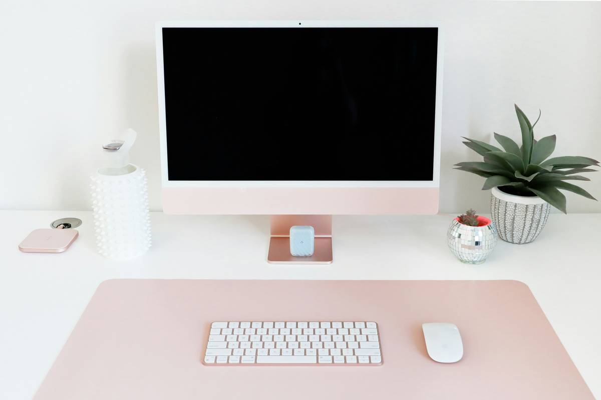 How to Build Profitable Print on Demand Stores That Actually Make Passive Income