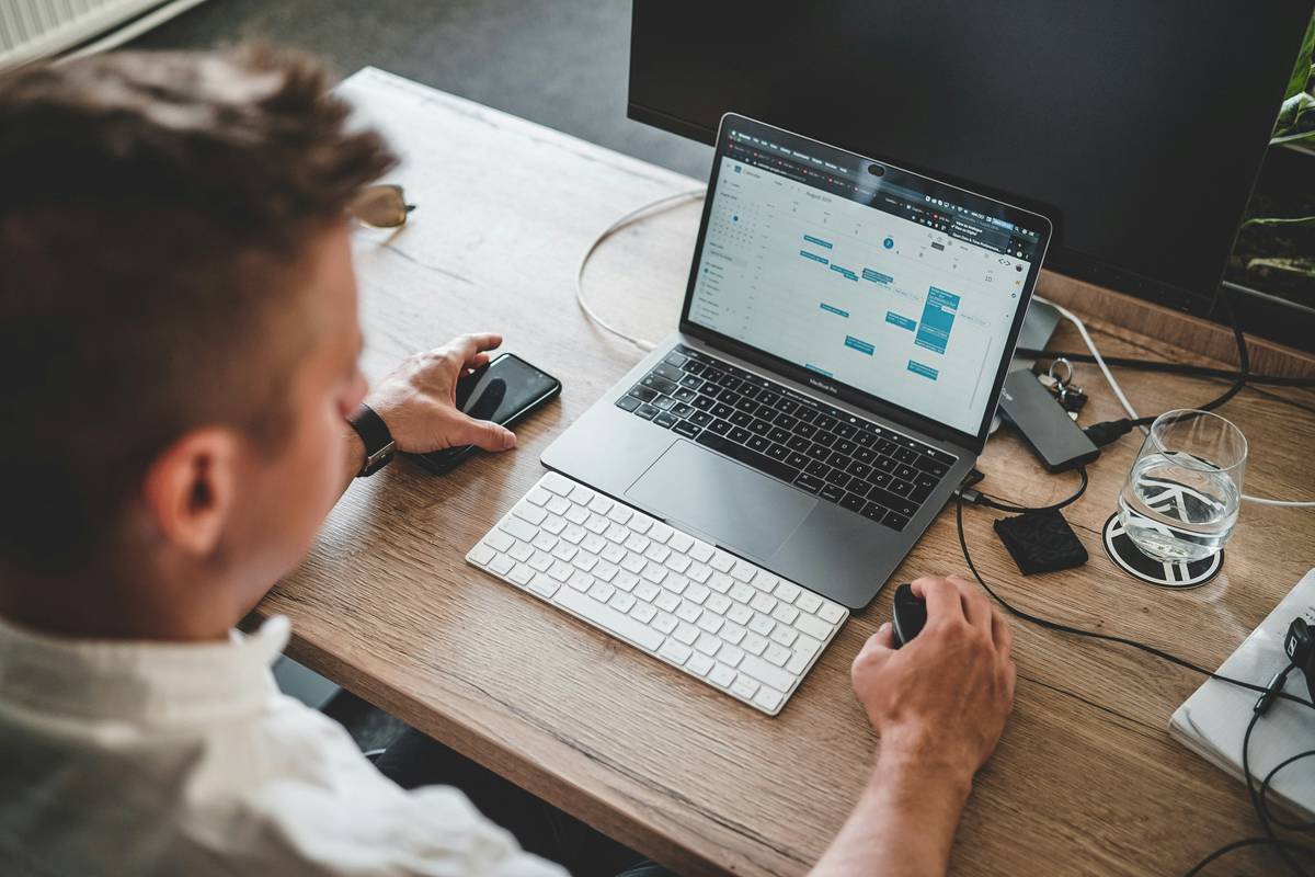 How to Launch a Profitable Print on Demand Start Up (Without Burning Out or Blowing Your Budget)