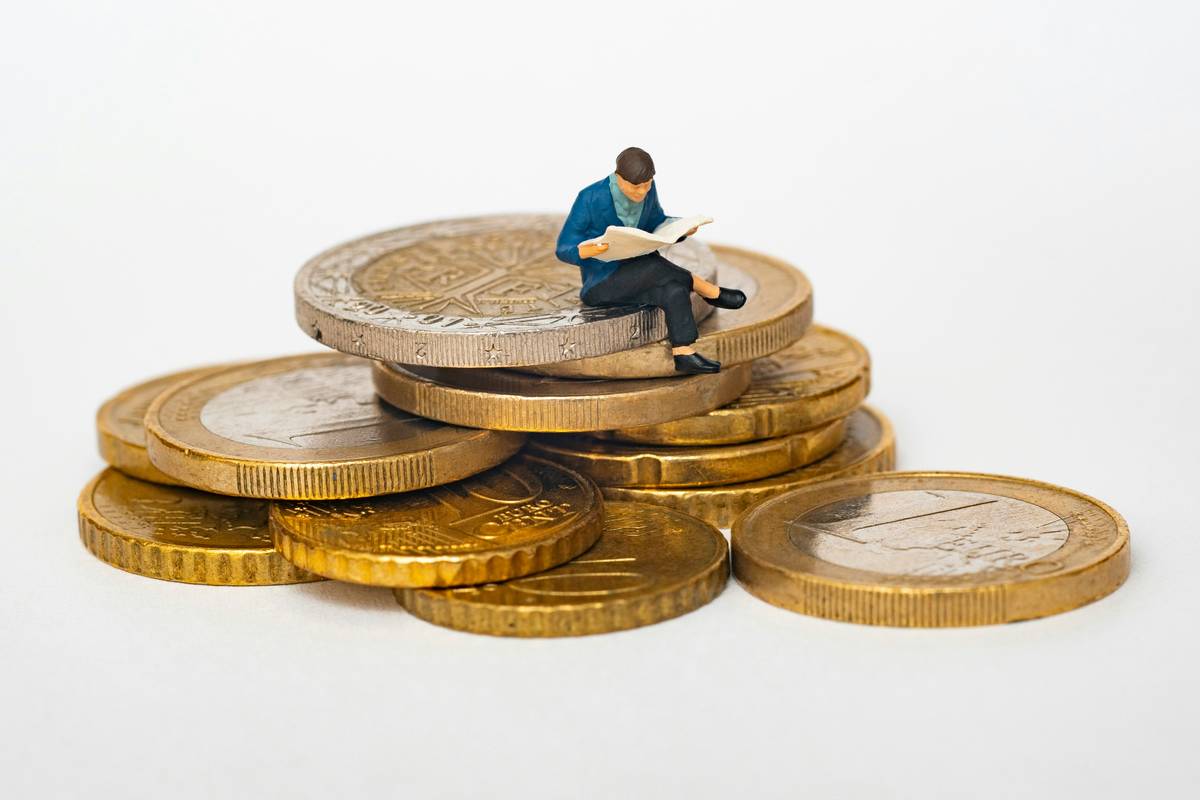 Is Passive Print on Demand Real? (Spoiler: Yes—If You Avoid These 3 Costly Mistakes)