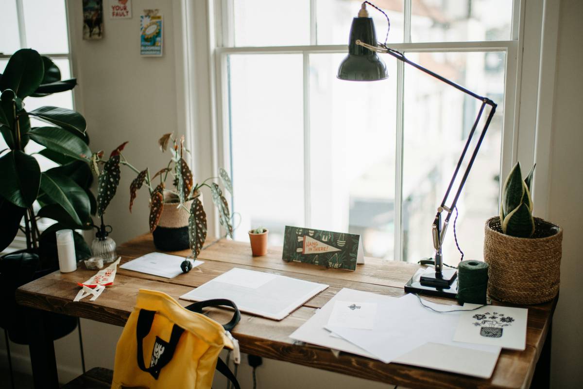 Is Print on Demand Passive Income in 2025 Still Worth It? (Spoiler: Yes—If You Do This)