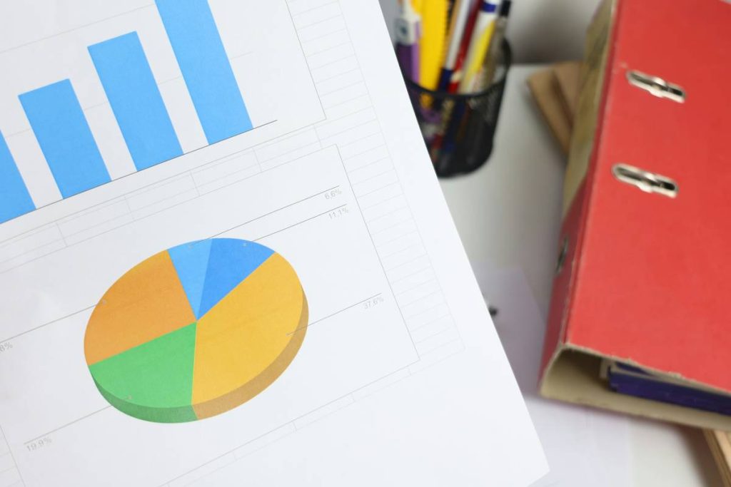 Scaling Strategy Print Demand How Much: The Real Math Behind Passive Income Growth