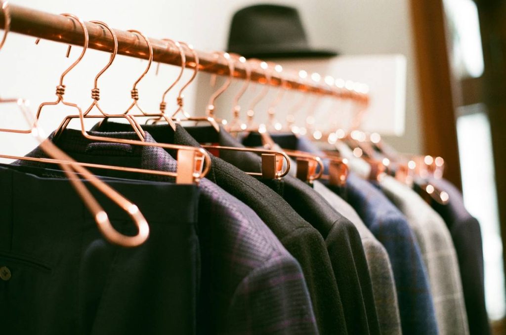 Starting a Print on Demand Store: Your No-Inventory Path to Passive Income