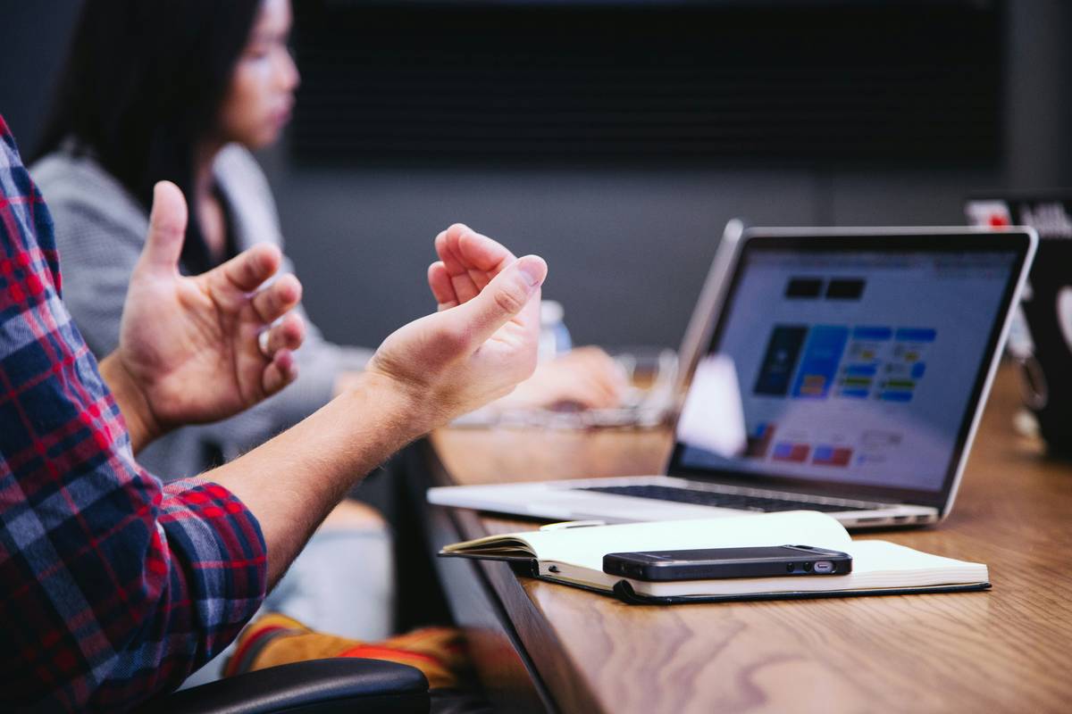 Passive print on demand income through community-driven product launches