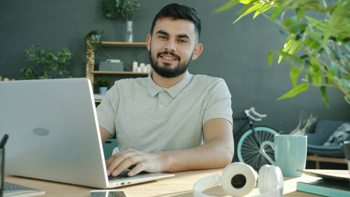 create print on demand website with lifestyle mockups increasing conversions