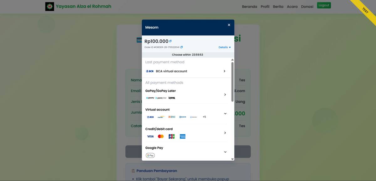 website print on demand platform comparison dashboard showing Shopify vs WooCommerce analytics