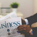How to Build Real Print on Demand Income (Without Wasting Months on Dead-End Designs)