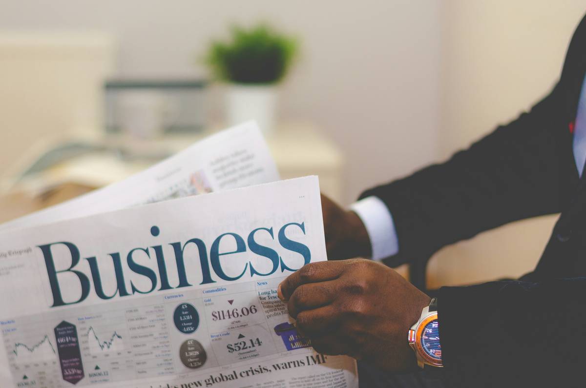 How to Build Real Print on Demand Income (Without Wasting Months on Dead-End Designs)