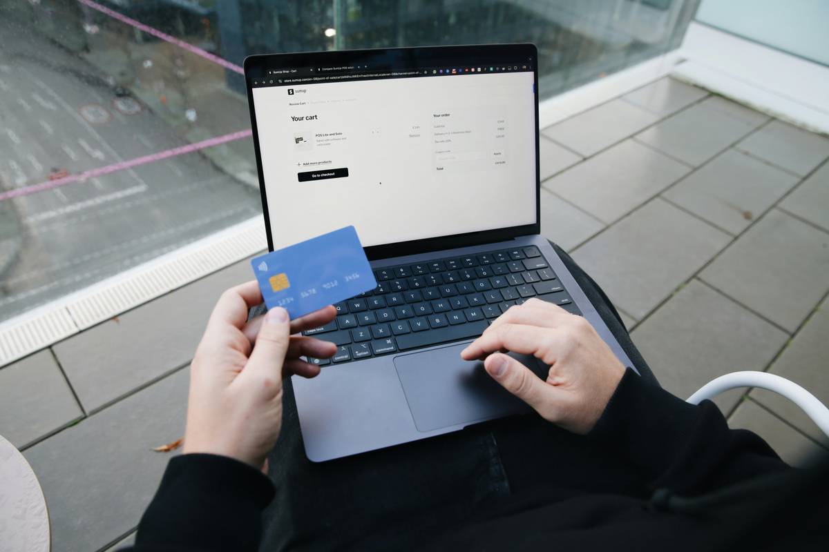 Launch Your Empire: The Only Website Print on Demand Blueprint You’ll Ever Need