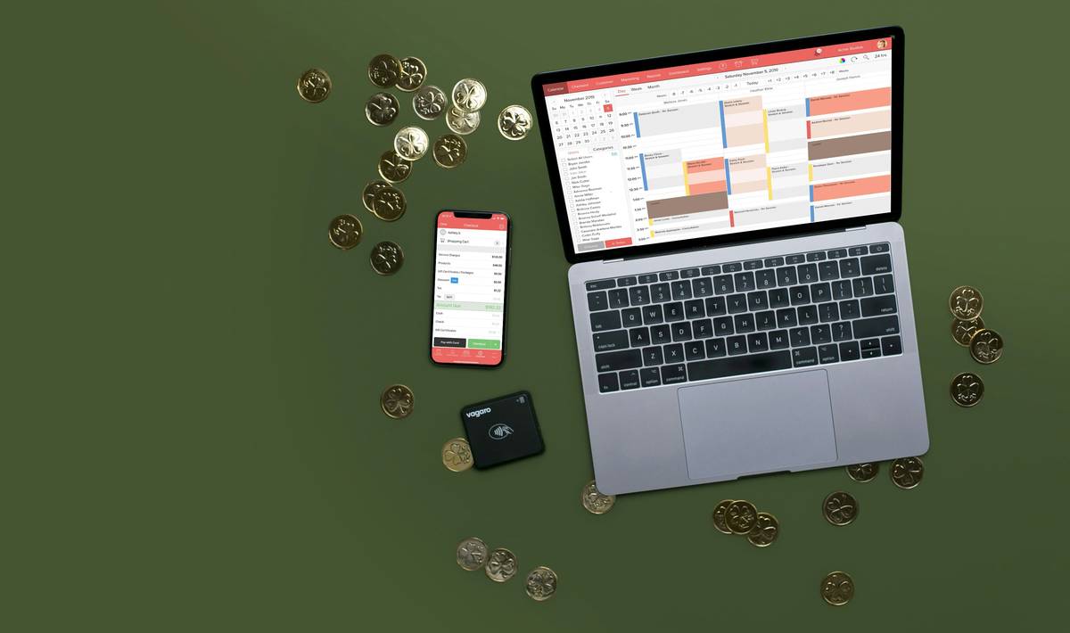 website print on demand checkout page optimized for conversions with trust badges and guest checkout option