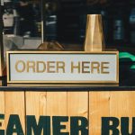 pod product selection print demand can Make or Break Your Passive Income