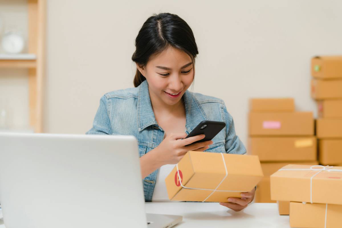 Print on Demand for Beginners: Skip the Hype, Build Real Passive Income